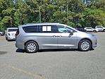2018 Chrysler Pacifica FWD Minivan for sale #7C6575 - photo 29