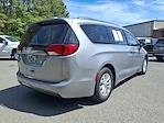 2018 Chrysler Pacifica FWD Minivan for sale #7C6575 - photo 30