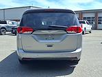 2018 Chrysler Pacifica FWD Minivan for sale #7C6575 - photo 31