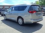 2018 Chrysler Pacifica FWD Minivan for sale #7C6575 - photo 32