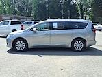 2018 Chrysler Pacifica FWD Minivan for sale #7C6575 - photo 33