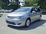 2018 Chrysler Pacifica FWD Minivan for sale #7C6575 - photo 34