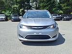 2018 Chrysler Pacifica FWD Minivan for sale #7C6575 - photo 35