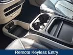 2018 Chrysler Pacifica FWD Minivan for sale #7C6575 - photo 8