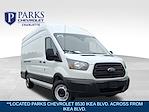 2019 Ford Transit 350 High Roof SRW RWD Empty Cargo Van for sale #7C6580 - photo 1