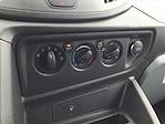 2019 Ford Transit 350 High Roof SRW RWD Empty Cargo Van for sale #7C6580 - photo 10