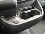 2019 Ford Transit 350 High Roof SRW RWD Empty Cargo Van for sale #7C6580 - photo 11