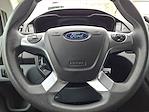 2019 Ford Transit 350 High Roof SRW RWD Empty Cargo Van for sale #7C6580 - photo 12
