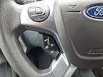 2019 Ford Transit 350 High Roof SRW RWD Empty Cargo Van for sale #7C6580 - photo 13