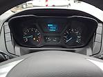 2019 Ford Transit 350 High Roof SRW RWD Empty Cargo Van for sale #7C6580 - photo 15