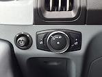 2019 Ford Transit 350 High Roof SRW RWD Empty Cargo Van for sale #7C6580 - photo 17