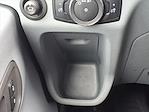 2019 Ford Transit 350 High Roof SRW RWD Empty Cargo Van for sale #7C6580 - photo 18