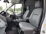 2019 Ford Transit 350 High Roof SRW RWD Empty Cargo Van for sale #7C6580 - photo 19