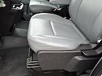 2019 Ford Transit 350 High Roof SRW RWD Empty Cargo Van for sale #7C6580 - photo 20
