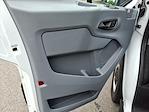 2019 Ford Transit 350 High Roof SRW RWD Empty Cargo Van for sale #7C6580 - photo 21