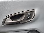 2019 Ford Transit 350 High Roof SRW RWD Empty Cargo Van for sale #7C6580 - photo 22