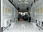 2019 Ford Transit 350 High Roof SRW RWD Empty Cargo Van for sale #7C6580 - photo 23