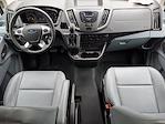 2019 Ford Transit 350 High Roof SRW RWD Empty Cargo Van for sale #7C6580 - photo 24