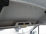 2019 Ford Transit 350 High Roof SRW RWD Empty Cargo Van for sale #7C6580 - photo 25