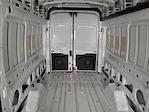 2019 Ford Transit 350 High Roof SRW RWD Empty Cargo Van for sale #7C6580 - photo 26