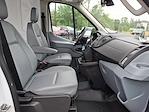 2019 Ford Transit 350 High Roof SRW RWD Empty Cargo Van for sale #7C6580 - photo 27