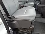 2019 Ford Transit 350 High Roof SRW RWD Empty Cargo Van for sale #7C6580 - photo 28