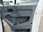 2019 Ford Transit 350 High Roof SRW RWD Empty Cargo Van for sale #7C6580 - photo 29
