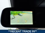 2019 Ford Transit 350 High Roof SRW RWD Empty Cargo Van for sale #7C6580 - photo 3