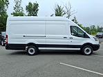 2019 Ford Transit 350 High Roof SRW RWD Empty Cargo Van for sale #7C6580 - photo 30