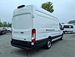 2019 Ford Transit 350 High Roof SRW RWD Empty Cargo Van for sale #7C6580 - photo 31