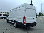 2019 Ford Transit 350 High Roof SRW RWD Empty Cargo Van for sale #7C6580 - photo 33