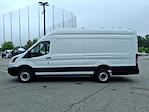 2019 Ford Transit 350 High Roof SRW RWD Empty Cargo Van for sale #7C6580 - photo 34