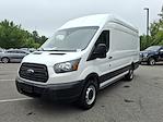 2019 Ford Transit 350 High Roof SRW RWD Empty Cargo Van for sale #7C6580 - photo 35