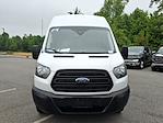 2019 Ford Transit 350 High Roof SRW RWD Empty Cargo Van for sale #7C6580 - photo 36