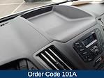 2019 Ford Transit 350 High Roof SRW RWD Empty Cargo Van for sale #7C6580 - photo 4