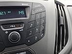 2019 Ford Transit 350 High Roof SRW RWD Empty Cargo Van for sale #7C6580 - photo 6