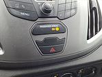 2019 Ford Transit 350 High Roof SRW RWD Empty Cargo Van for sale #7C6580 - photo 8