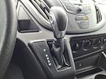 2019 Ford Transit 350 High Roof SRW RWD Empty Cargo Van for sale #7C6580 - photo 9