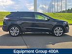 2018 Ford Edge AWD SUV for sale #7C6834 - photo 3