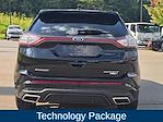 2018 Ford Edge AWD SUV for sale #7C6834 - photo 2