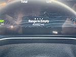 Used 2024 Jeep Grand Cherokee 4xe Base 4x4 SUV for sale #8C5738 - photo 11
