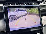 Used 2024 Jeep Grand Cherokee 4xe Base 4x4 SUV for sale #8C5738 - photo 13