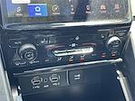 Used 2024 Jeep Grand Cherokee 4xe Base 4x4 SUV for sale #8C5738 - photo 14