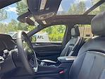 Used 2024 Jeep Grand Cherokee 4xe Base 4x4 SUV for sale #8C5738 - photo 15