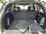 Used 2024 Jeep Grand Cherokee 4xe Base 4x4 SUV for sale #8C5738 - photo 19