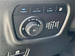 Used 2024 Jeep Grand Cherokee 4xe Base 4x4 SUV for sale #8C5738 - photo 23