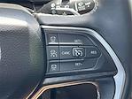 Used 2024 Jeep Grand Cherokee 4xe Base 4x4 SUV for sale #8C5738 - photo 25