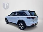 Used 2024 Jeep Grand Cherokee 4xe Base 4x4 SUV for sale #8C5738 - photo 7