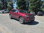 2019 Jeep Grand Cherokee 4x4 SUV for sale #8C5738A - photo 1