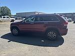 2019 Jeep Grand Cherokee 4x4 SUV for sale #8C5738A - photo 10
